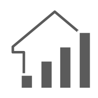 Investment Consultancy